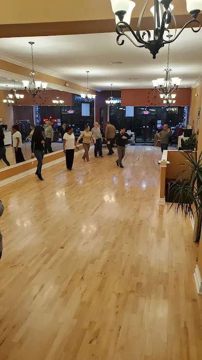 Arthur Murray Dance Studio of Eastchester Picture 1