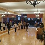 Arthur Murray Dance Studio of Eastchester