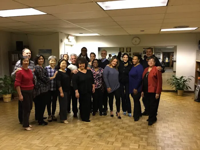 Arthur Murray Dance Studio of Eastchester Picture 7