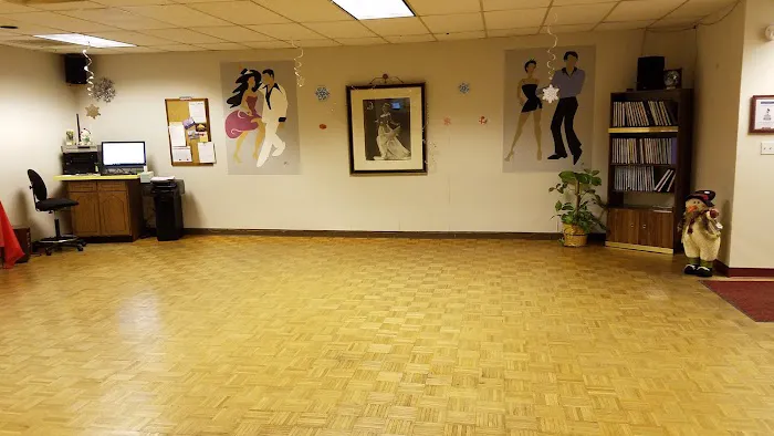 Arthur Murray Dance Studio of Eastchester Picture 2