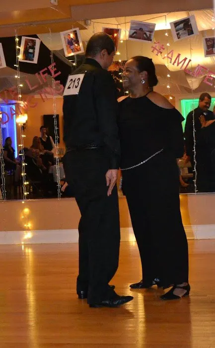 Arthur Murray Dance Studio of Eastchester Picture 4