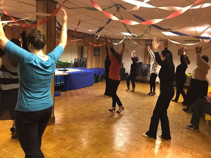 Arthur Murray Dance Studio of Eastchester Picture 8