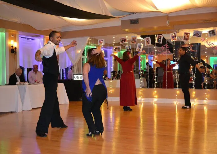 Arthur Murray Dance Studio of Eastchester Picture 5