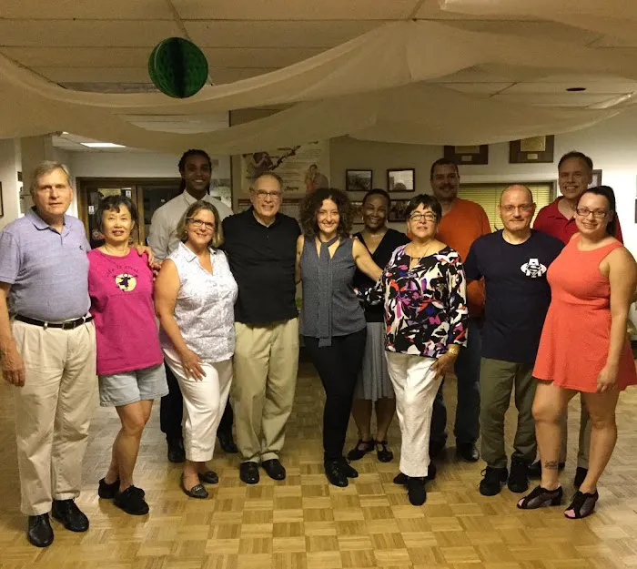 Arthur Murray Dance Studio of Eastchester Picture 9