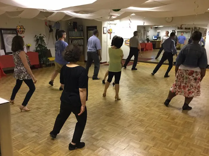 Arthur Murray Dance Studio of Eastchester Picture 6