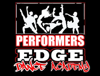 Performers Edge Dance Academy Picture 1