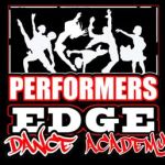 Performers Edge Dance Academy