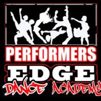 Performers Edge Dance Academy ico