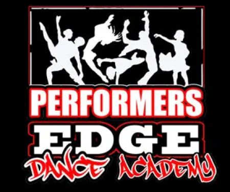 Performers Edge Dance Academy