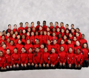 Performers Edge Dance Academy Picture 2