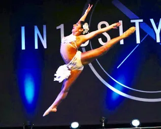 Performers Edge Dance Academy Picture 3
