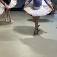 Amanda Kupillas Dance ico