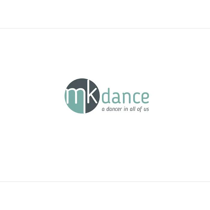 MK Dance On Hudson Picture 2