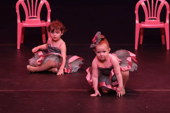 Miss Andrea's Dance Studio Picture 6