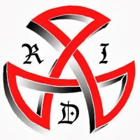 Ryan Irish Dance Academy ico