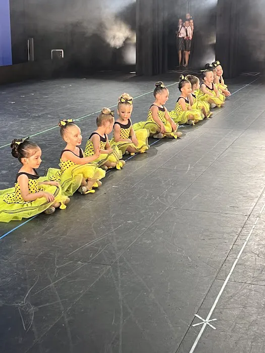 Ella Marie School of Dance Picture 8