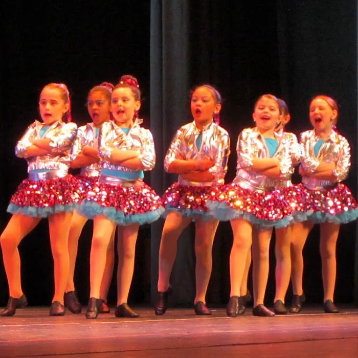 Ella Marie School of Dance Picture 6