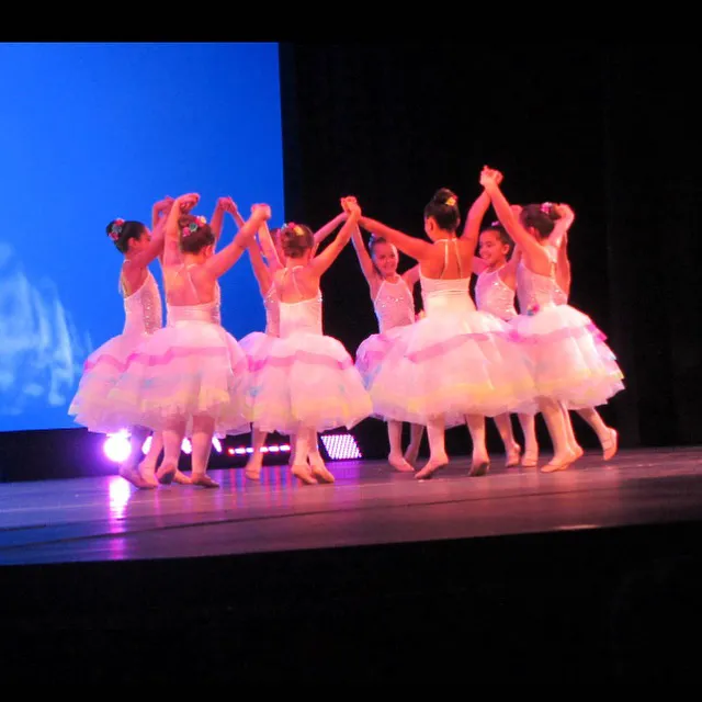 Ella Marie School of Dance Picture 2