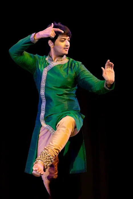 Vivarta Arts Picture 3