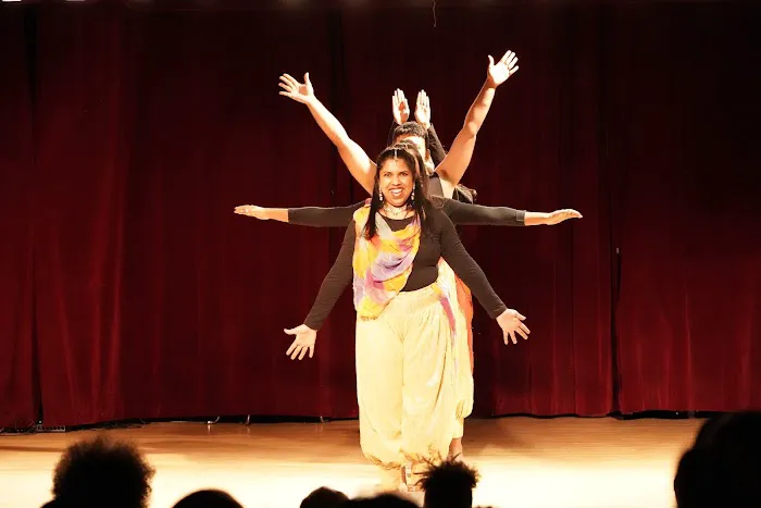 Vivarta Arts Picture 1