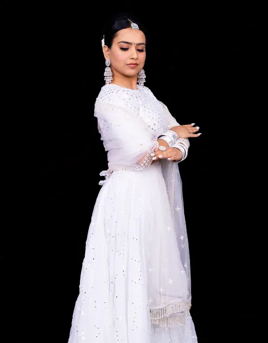 Vivarta Arts Picture 4