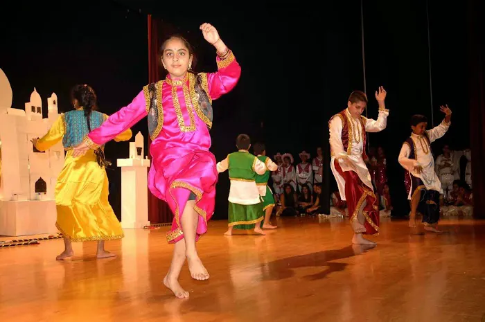 BollyArts - Long Island, NY Picture 10