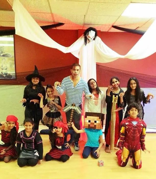 BollyArts - Long Island, NY Picture 6