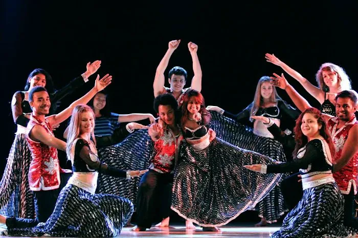 BollyArts - Long Island, NY Picture 1
