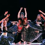 BollyArts - Long Island, NY