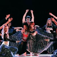 BollyArts - Long Island, NY ico
