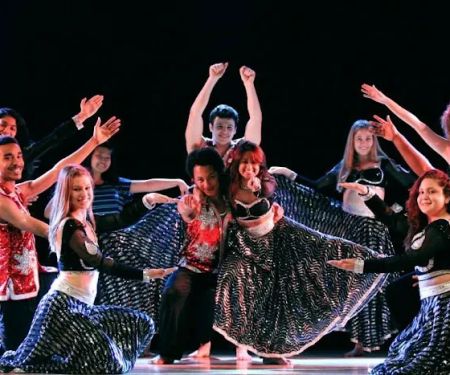 BollyArts - Long Island, NY