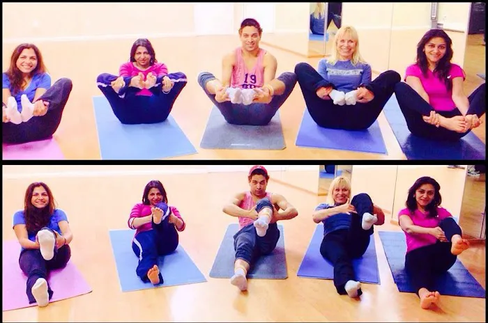 BollyArts - Long Island, NY Picture 3