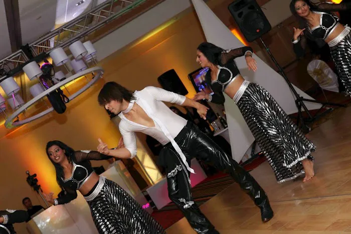 BollyArts - Long Island, NY Picture 8