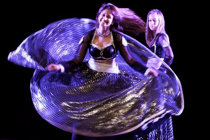 BollyArts - Long Island, NY Picture 4