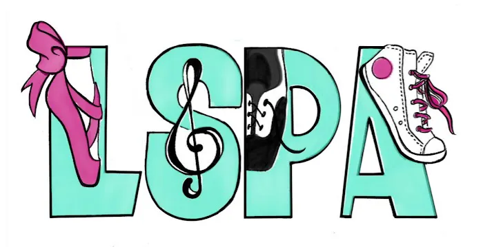 LSPA Picture 2