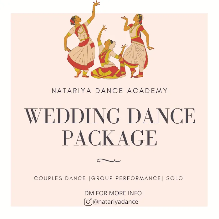 Natariyadance Picture 4