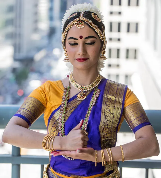 Natariyadance Picture 7