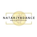 Natariyadance