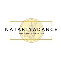 Natariyadance ico