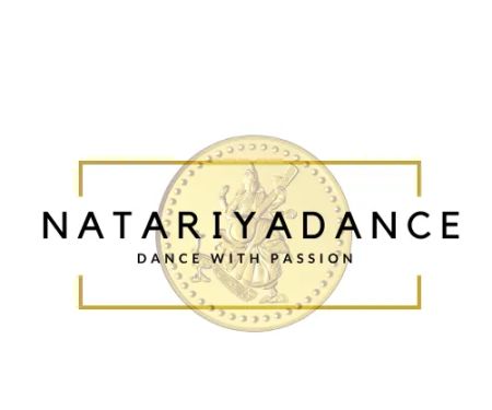 Natariyadance