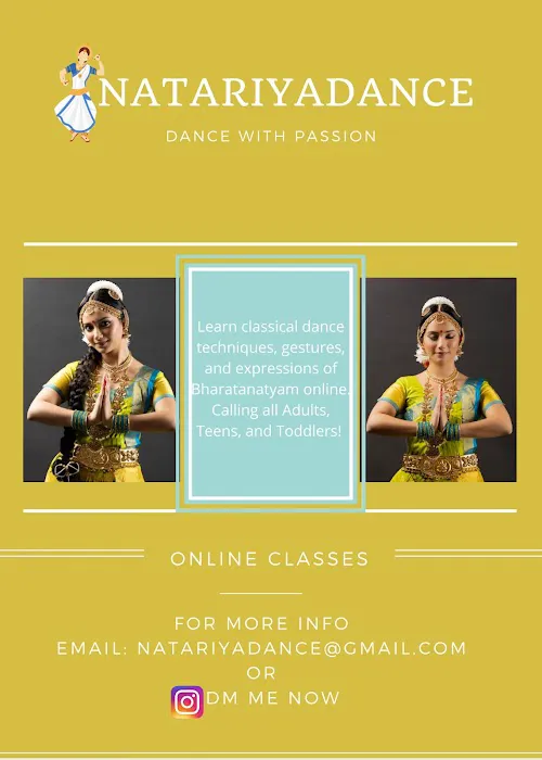 Natariyadance Picture 6