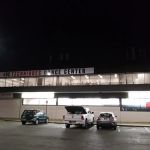 Techniques Dance Center