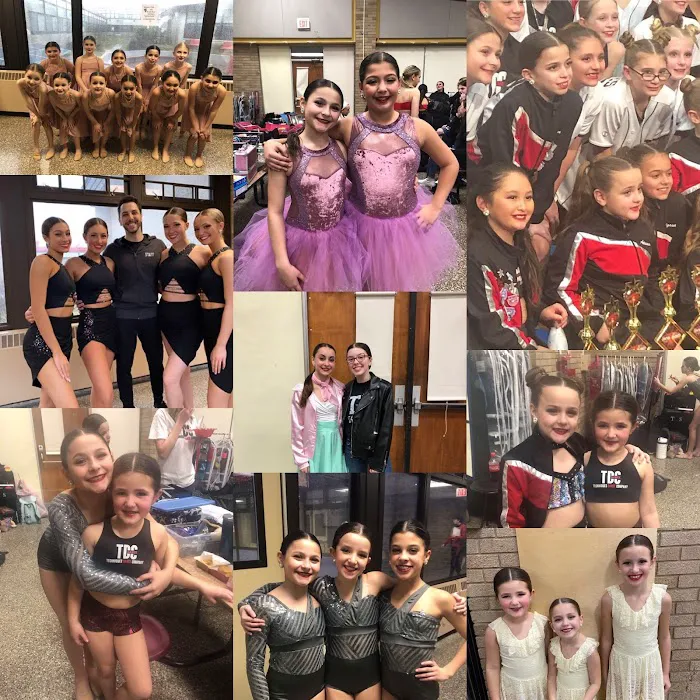 Techniques Dance Center Picture 10