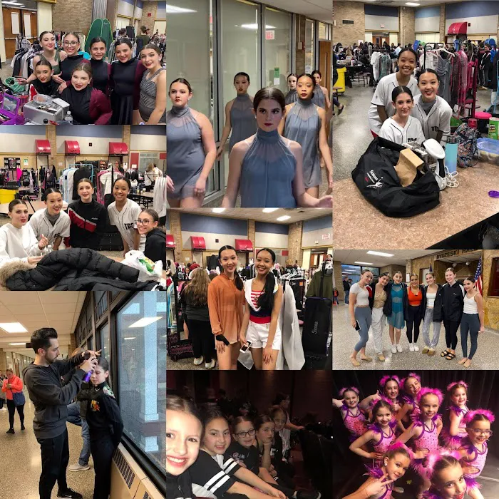 Techniques Dance Center Picture 5