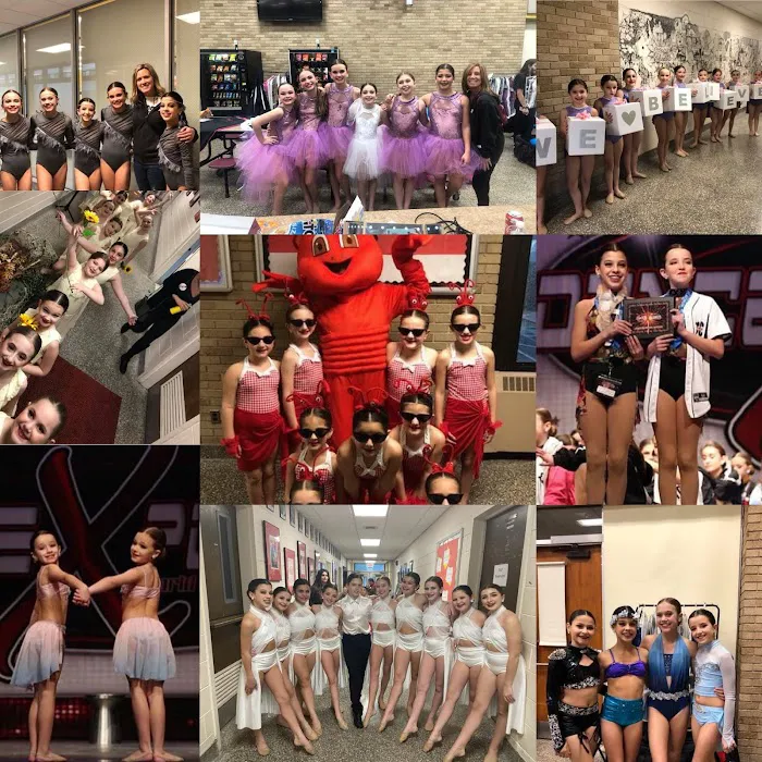 Techniques Dance Center Picture 6