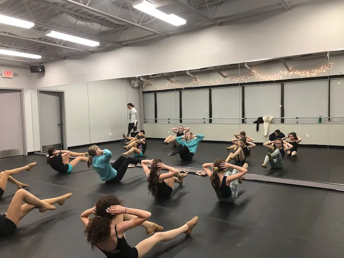 Techniques Dance Center Picture 9