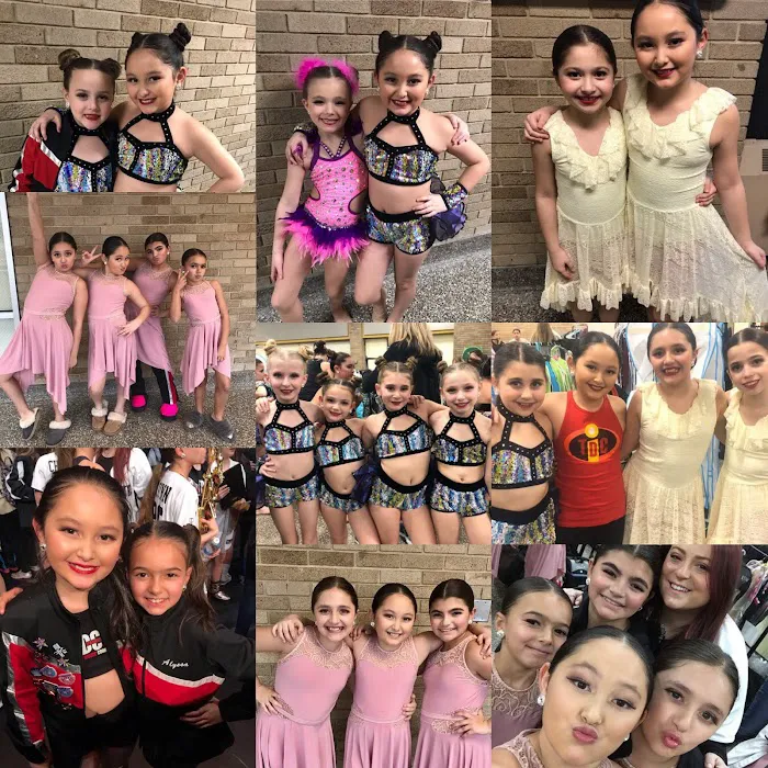 Techniques Dance Center Picture 8