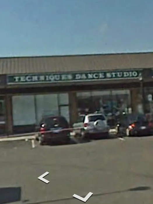 Techniques Dance Center Picture 2