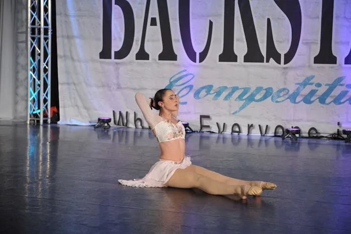 5678 Dance Picture 7