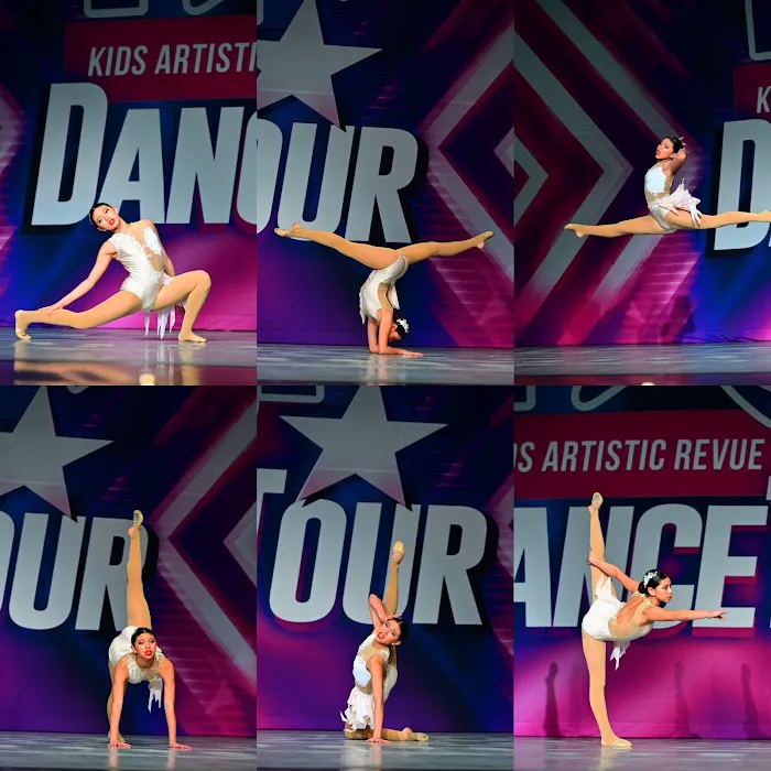 5678 Dance Picture 6